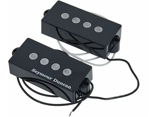 Seymour-Duncan-SPB-3