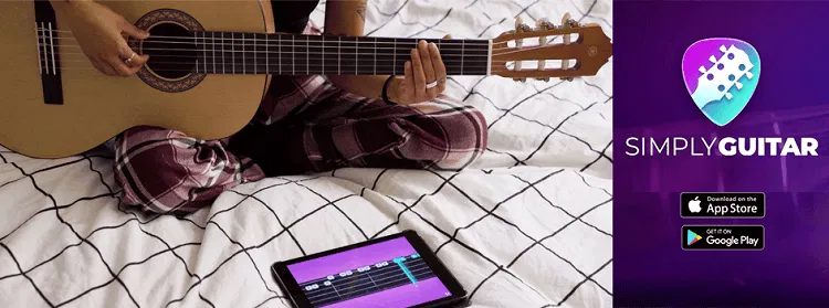 Simply-Guitar-c-est-quoi