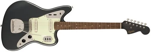 Squier-60s-Jaguar-MH