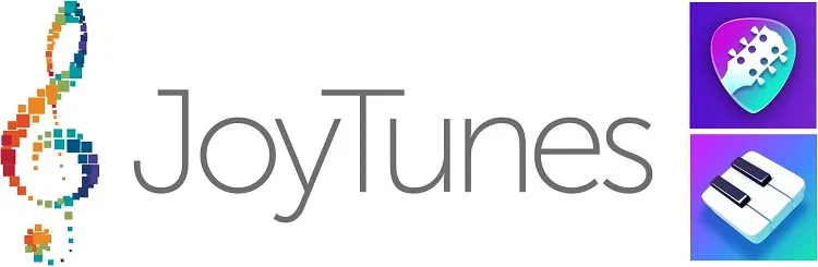 apprendre-instrument-appli-musicale