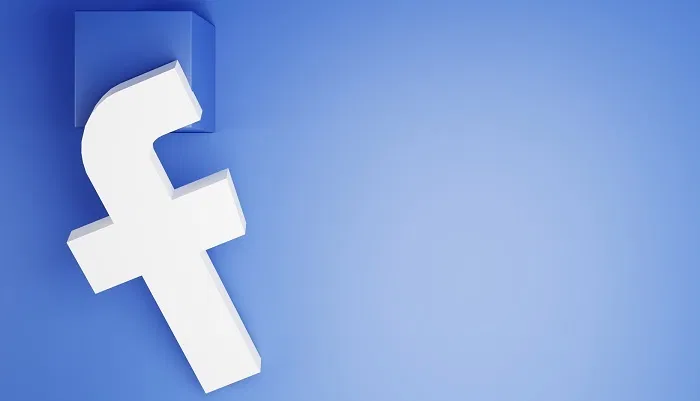 choisir-bons-reseaux-sociaux-artiste-producteur-musique