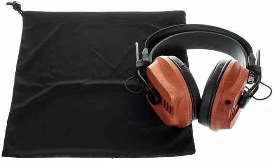 comment-choisir-casque-semi-ouvert