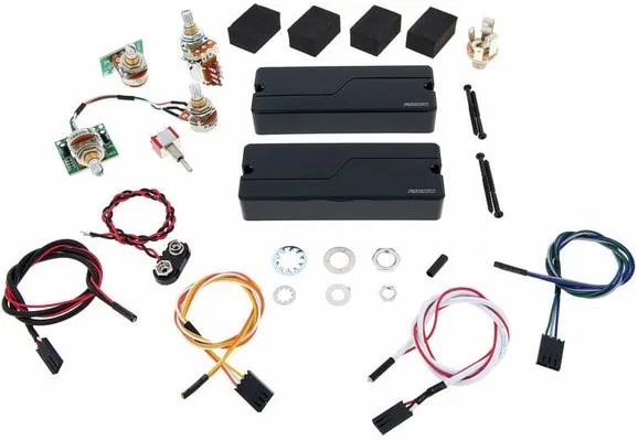 comment-choisir-micro-basse-electrique