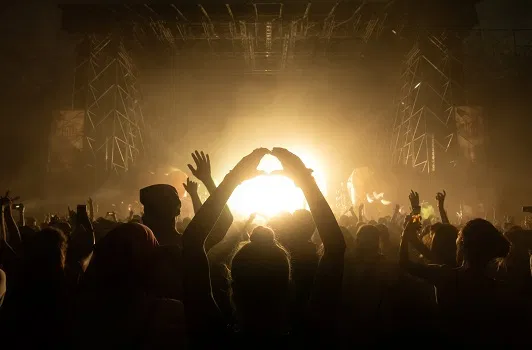 comment-commencer-carriere-musique