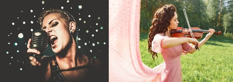 comment-entamer-carriere-musicale