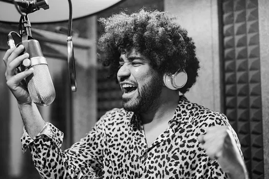 comment-se-lancer-chant