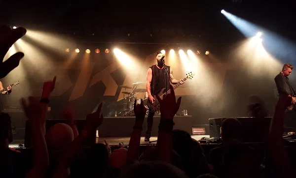 comment-se-lancer-premiere-partie-concert