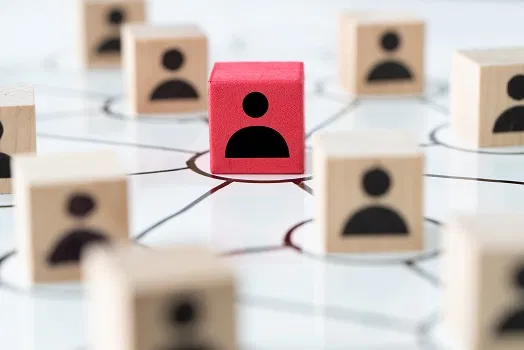 comment-trouver-premiere-partie-concert