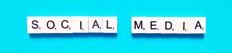 guide-utilisation-reseaux-sociaux-artiste-producteur-musique