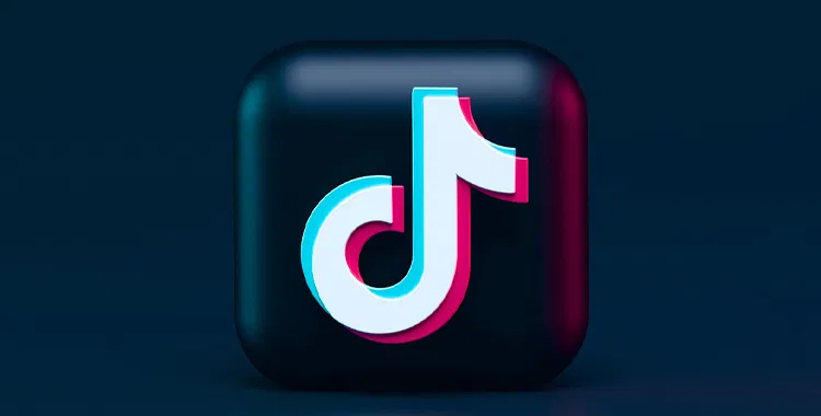 quels-reseaux-sociaux-choisir-artiste-producteur-musique