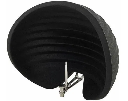 Aston-Microphones-Halo-Shadow