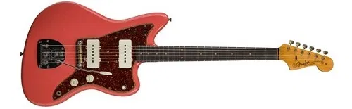 Fender-62-Jazzmaster-SFAFR-Relic