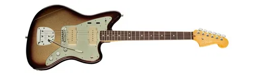 Fender-AM-Ultra-Jazzmaster-RW