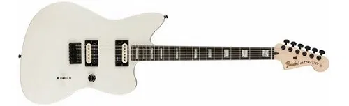 Fender-Jim-Root-Jazzmaster