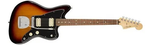 Fender-Player-Series-Jazzmaster-PF3TS