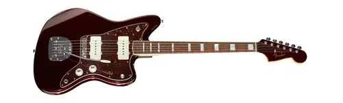 Fender-Troy-Van-Leeuwen-Jazzmaster