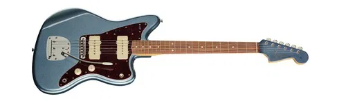 Fender-Vintera-60s-Jazzmaster-IBM