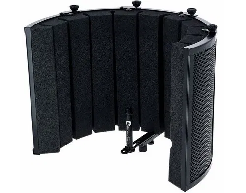 Fun-Generation-Micscreen-Black