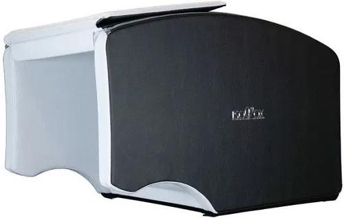 Isovox-Mobile-Vocal-Booth-V2-Midnight