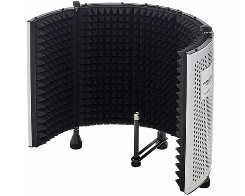 Marantz-Pro-Sound-Shield