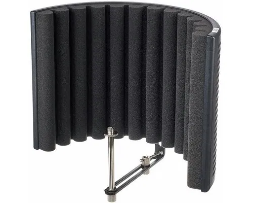 SE-Electronics-RF-X-Reflexion-Filter