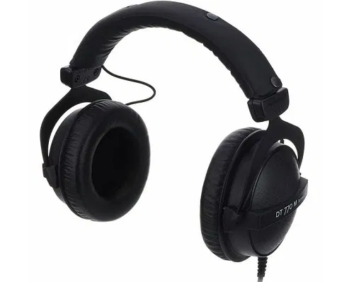 beyerdynamic-DT-770-M