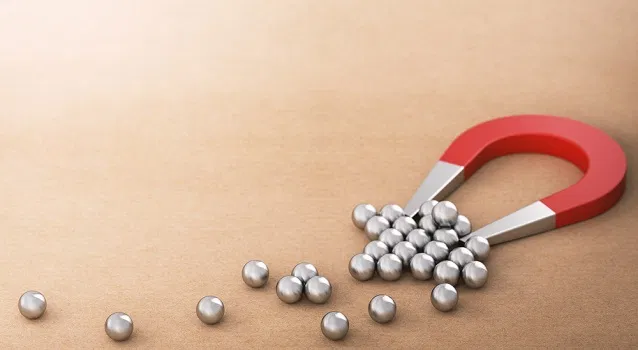 comment-choisir-bon-nom-groupe