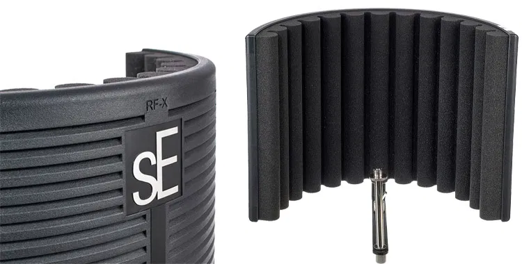 comment-choisir-ecran-acoustique-micro