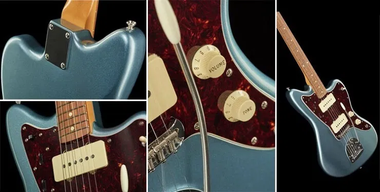 comment-choisir-guitare-fender-jazzmaster