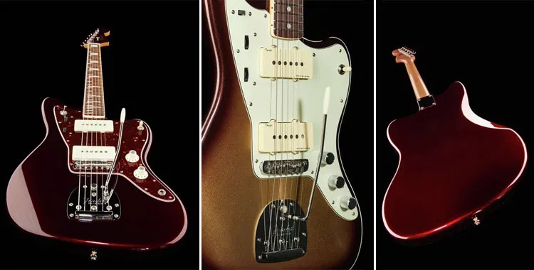 criteres-choix-guitare-fender-jazzmaster