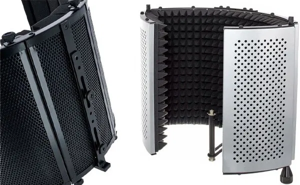 guide-achat-ecrans-acoustiques-micro