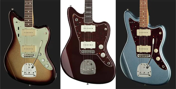 guide-achat-guitare-fender-jazzmaster