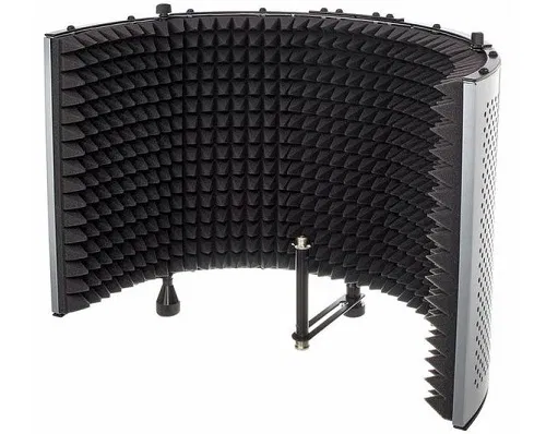 the-t.bone-Micscreen-XL