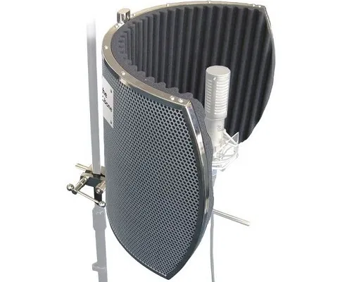 the-t.bone-Micscreen