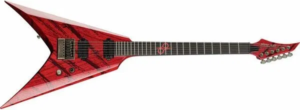 Solar-V1.8-Canibalismo