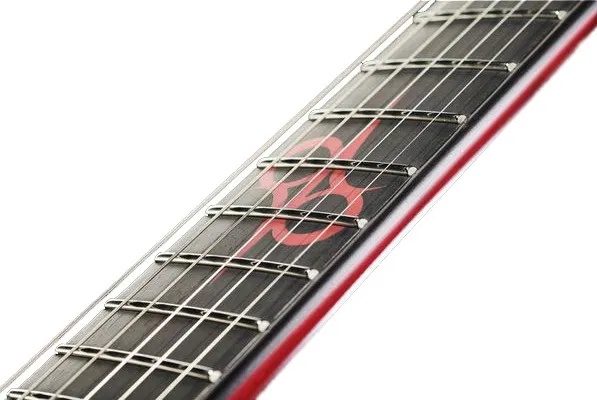 comment-choisir-guitare-solar