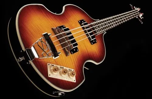 criteres-choix-basse-electrique-gibson-epiphone