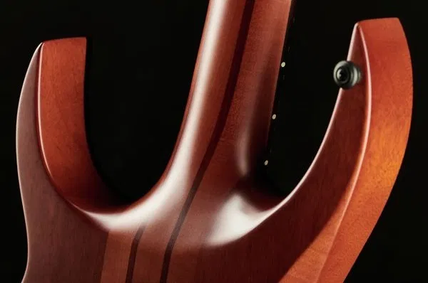 criteres-choix-guitare-Solar