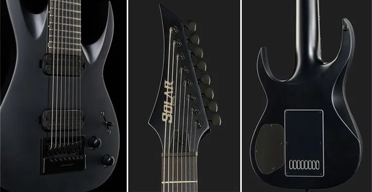 guide-achat-guitare-Solar