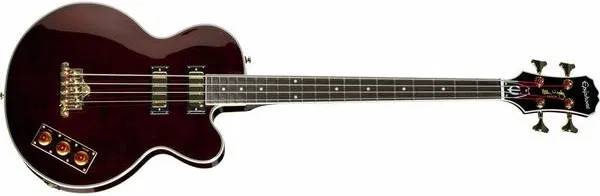 Epiphone-Allen-Woody-Rumble-Kat