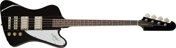 Epiphone-Thunderbird-60s-Bass-Ebony