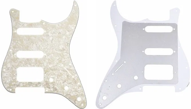 Fender-Pickguard-HSS