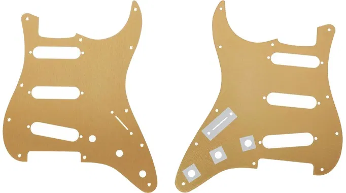 Fender-Pickguard-Strat.-SSS-11