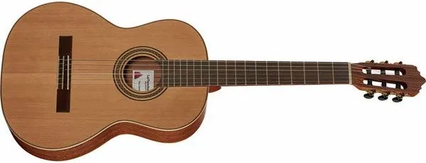 La-Mancha-Rubi-CM-63