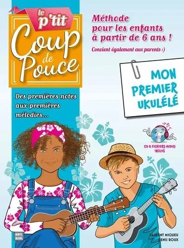 Ptit-Coup-Pouce-Ukulele