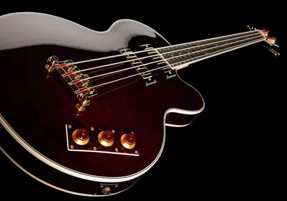 comment-choisir-basse-electrique-Gibson-Epiphone