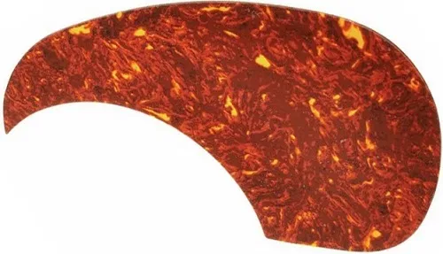 comment-choisir-pickguard-guitare acoustique.jpg