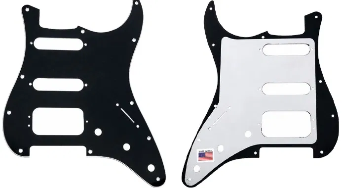 dAndrea-ST-Style-Pickguard-HSS