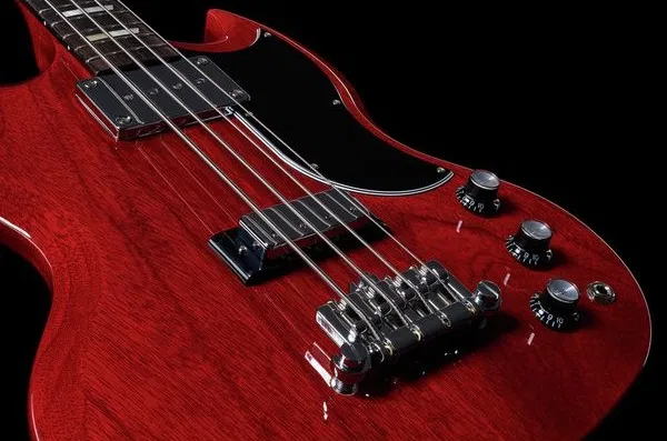 guide-achat-basse-electrique-gibson-epiphone