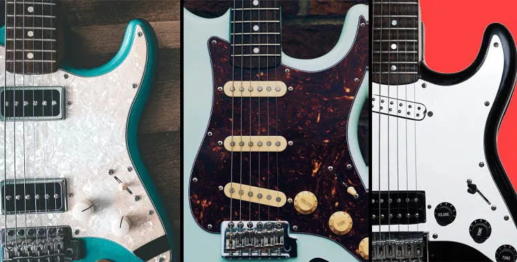 guide-achat-pickguard-stratocaster
